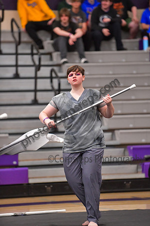 Middletown Area HS Guard_260425_Region 6 Championships-DJK01338