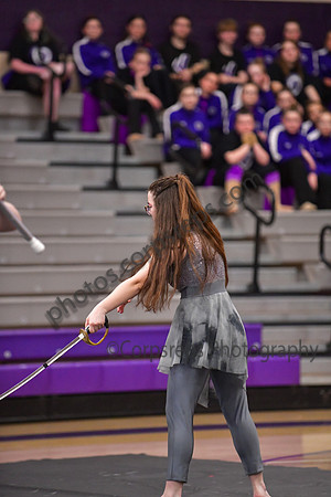 Middletown Area HS Guard_260425_Region 6 Championships-DJK01339