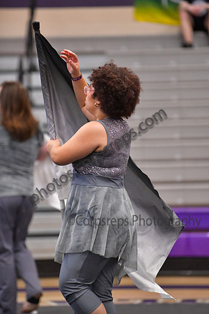 Middletown Area HS Guard_260425_Region 6 Championships-DJK01346