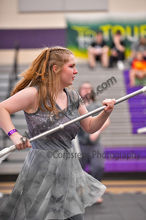 Middletown Area HS Guard_260425_Region 6 Championships-DJK01349