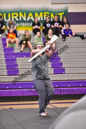 Middletown Area HS Guard_260425_Region 6 Championships-DJK01350