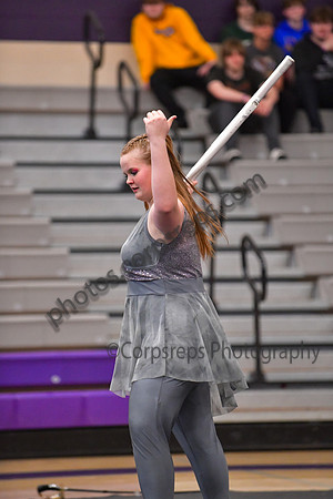 Middletown Area HS Guard_260425_Region 6 Championships-DJK01355