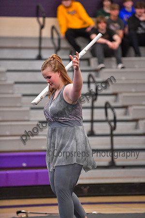 Middletown Area HS Guard_260425_Region 6 Championships-DJK01356