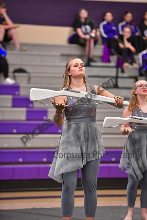 Middletown Area HS Guard_260425_Region 6 Championships-DJK01357
