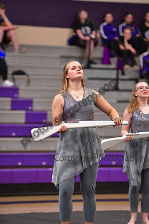 Middletown Area HS Guard_260425_Region 6 Championships-DJK01358