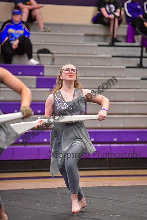 Middletown Area HS Guard_260425_Region 6 Championships-DJK01359
