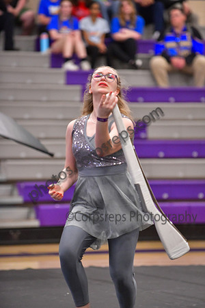 Middletown Area HS Guard_260425_Region 6 Championships-DJK01361