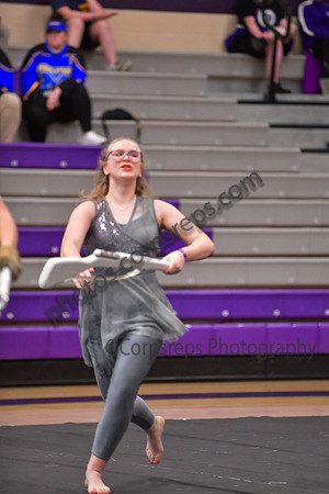 Middletown Area HS Guard_260425_Region 6 Championships-DJK01360