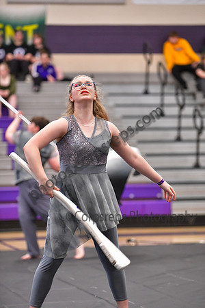 Middletown Area HS Guard_260425_Region 6 Championships-DJK01363