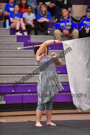 Middletown Area HS Guard_260425_Region 6 Championships-DJK01365