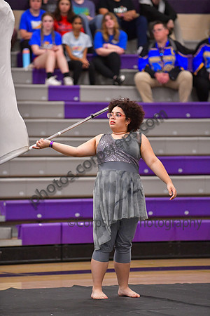 Middletown Area HS Guard_260425_Region 6 Championships-DJK01366