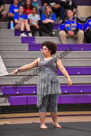 Middletown Area HS Guard_260425_Region 6 Championships-DJK01367