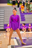 Northern York Elementary Guard_260425_Region 6 Championships-DJK01411