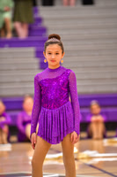 Northern York Elementary Guard_260425_Region 6 Championships-DJK01412