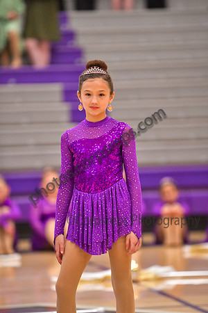 Northern York Elementary Guard_260425_Region 6 Championships-DJK01412
