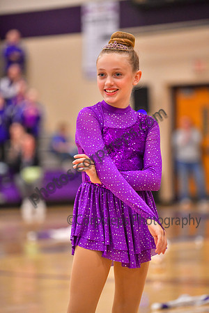 Northern York Elementary Guard_260425_Region 6 Championships-DJK01414