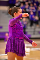 Northern York Elementary Guard_260425_Region 6 Championships-DJK01413