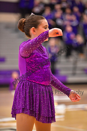 Northern York Elementary Guard_260425_Region 6 Championships-DJK01413
