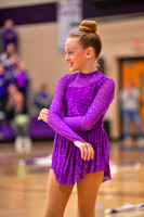 Northern York Elementary Guard_260425_Region 6 Championships-DJK01415