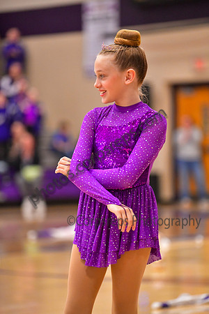 Northern York Elementary Guard_260425_Region 6 Championships-DJK01415