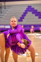 Northern York Elementary Guard_260425_Region 6 Championships-DJK01418