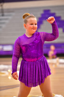Northern York Elementary Guard_260425_Region 6 Championships-DJK01416