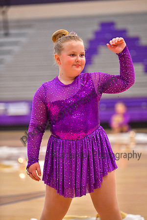 Northern York Elementary Guard_260425_Region 6 Championships-DJK01416