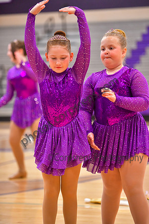 Northern York Elementary Guard_260425_Region 6 Championships-DJK01419