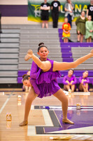 Northern York Elementary Guard_260425_Region 6 Championships-DJK01424