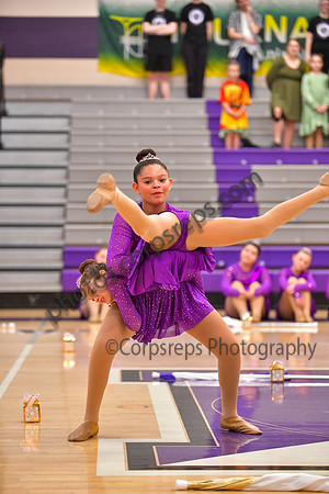 Northern York Elementary Guard_260425_Region 6 Championships-DJK01424