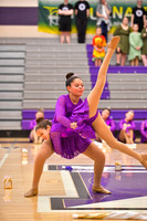 Northern York Elementary Guard_260425_Region 6 Championships-DJK01423