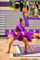 Northern York Elementary Guard_260425_Region 6 Championships-DJK01422
