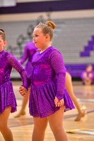 Northern York Elementary Guard_260425_Region 6 Championships-DJK01421