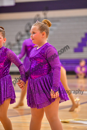 Northern York Elementary Guard_260425_Region 6 Championships-DJK01421