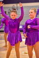 Northern York Elementary Guard_260425_Region 6 Championships-DJK01420