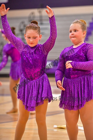 Northern York Elementary Guard_260425_Region 6 Championships-DJK01420