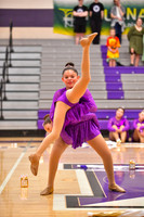 Northern York Elementary Guard_260425_Region 6 Championships-DJK01425