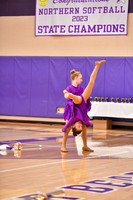 Northern York Elementary Guard_260425_Region 6 Championships-DJK01427