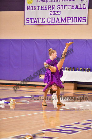 Northern York Elementary Guard_260425_Region 6 Championships-DJK01427