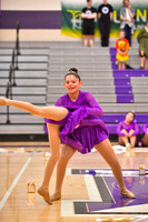 Northern York Elementary Guard_260425_Region 6 Championships-DJK01426