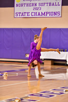 Northern York Elementary Guard_260425_Region 6 Championships-DJK01428
