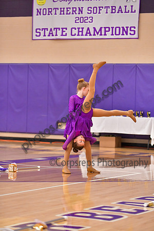 Northern York Elementary Guard_260425_Region 6 Championships-DJK01428