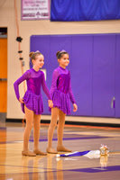 Northern York Elementary Guard_260425_Region 6 Championships-DJK01429