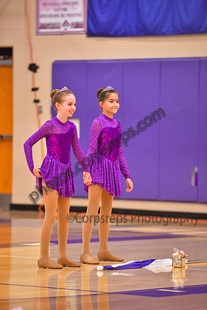 Northern York Elementary Guard_260425_Region 6 Championships-DJK01429