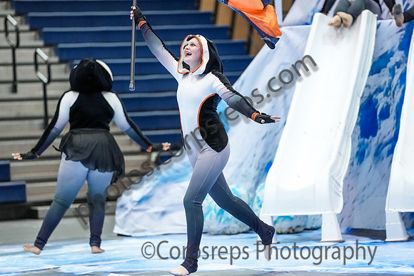Cumberland Valley Guard_250301_Council Rock South-02256