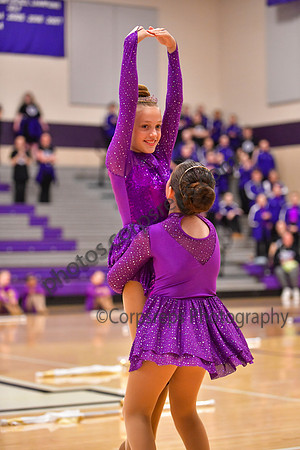 Northern York Elementary Guard_260425_Region 6 Championships-DJK01433
