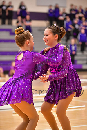 Northern York Elementary Guard_260425_Region 6 Championships-DJK01431