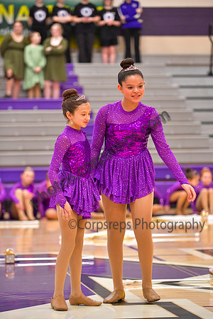 Northern York Elementary Guard_260425_Region 6 Championships-DJK01434