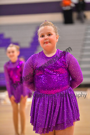 Northern York Elementary Guard_260425_Region 6 Championships-DJK01435