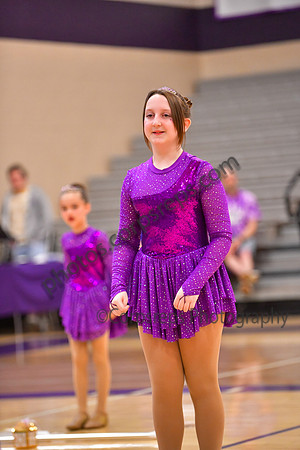 Northern York Elementary Guard_260425_Region 6 Championships-DJK01436